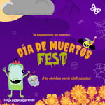 HallowenPost-09
