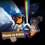 Img-Domo