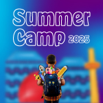 Img-Verano Img-Verano