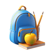 view-3d-school-backpack-Photoroom